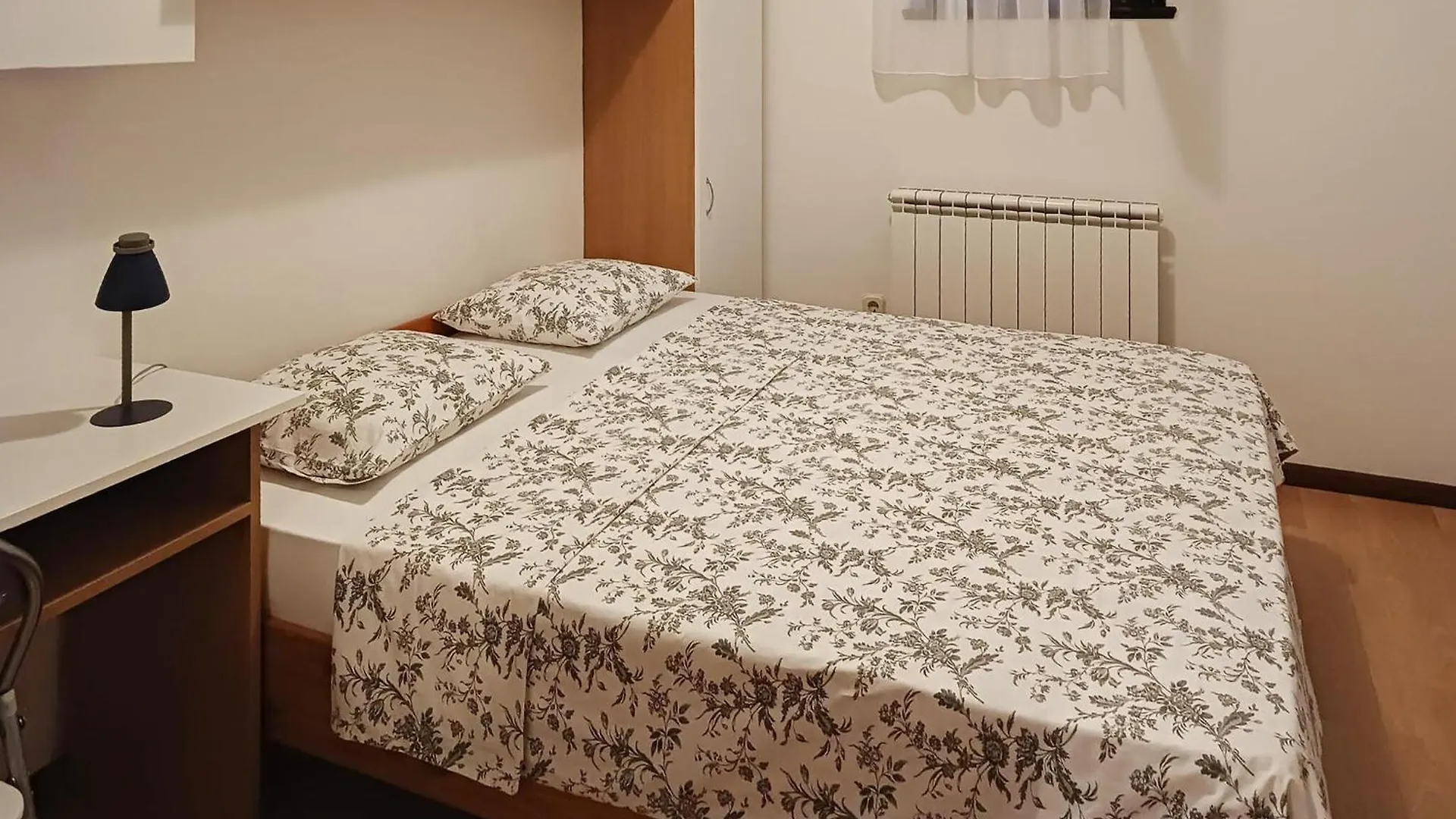 2 Bedroom Beautiful Apartment In Zadar Croatia