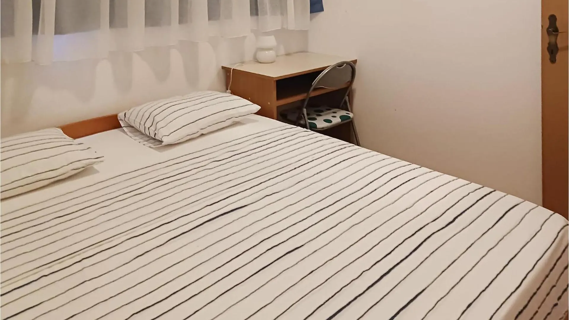 2 Bedroom Beautiful Apartment In Zadar Croatia